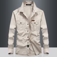cms/erpbt/backend/web/uploads/erp/collection/images/Men Clothes/XMKL/EN0134911/img_b/EN0134911_img_b_4
